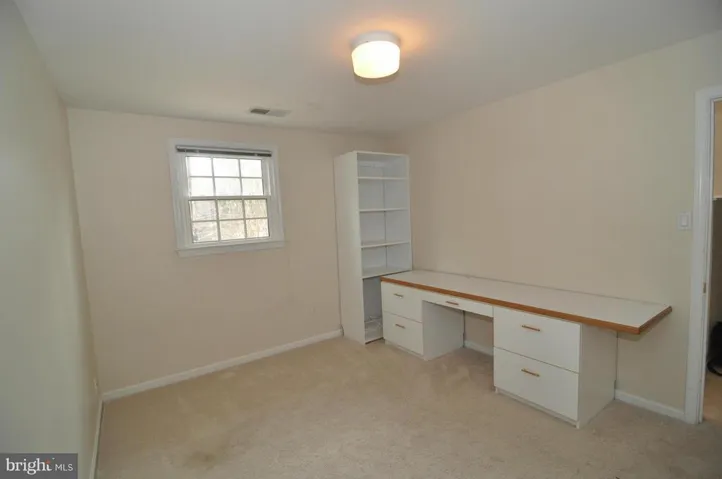 4118 27th Rd N, Arlington, Virginia 22207
