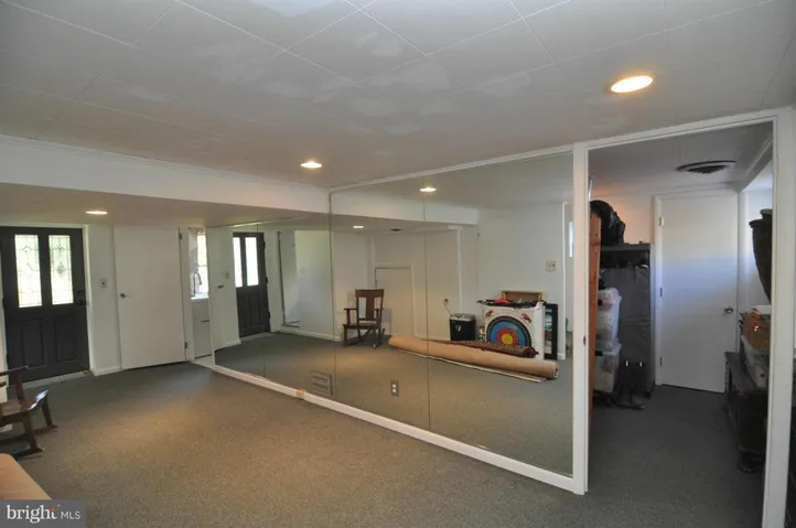 107 Kensington St, Arlington, Virginia 22204