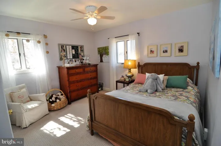 107 Kensington St, Arlington, Virginia 22204