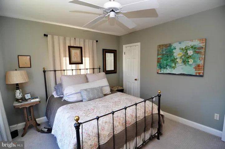 107 Kensington St, Arlington, Virginia 22204