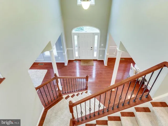4616 Kling Dr, Alexandria, Virginia 22312