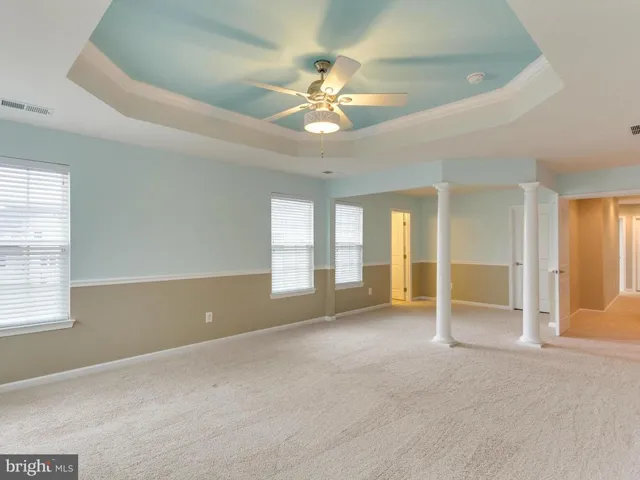 4616 Kling Dr, Alexandria, Virginia 22312