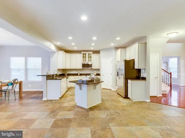 4616 Kling Dr, Alexandria, Virginia 22312