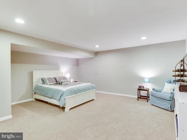 4616 Kling Dr, Alexandria, Virginia 22312