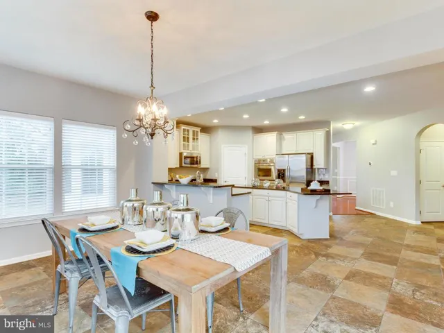 4616 Kling Dr, Alexandria, Virginia 22312