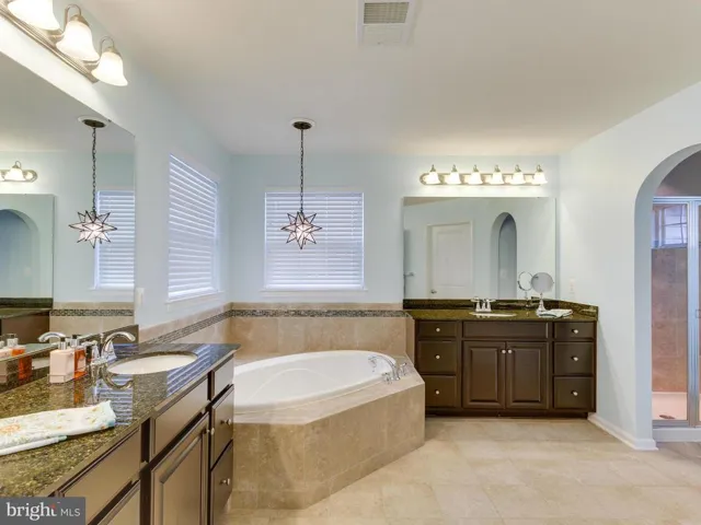 4616 Kling Dr, Alexandria, Virginia 22312