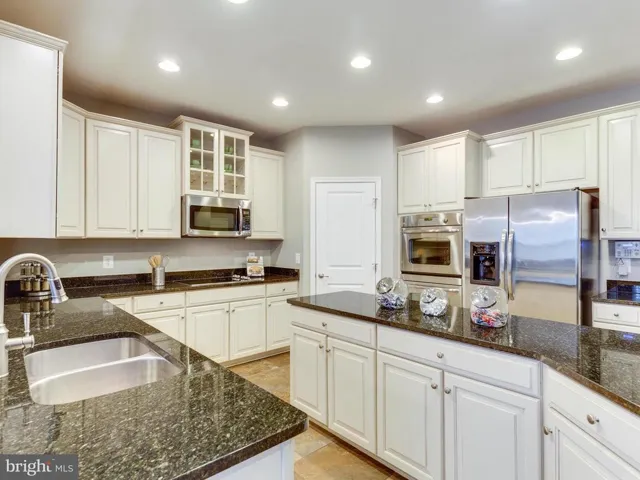 4616 Kling Dr, Alexandria, Virginia 22312