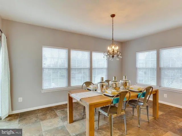 4616 Kling Dr, Alexandria, Virginia 22312