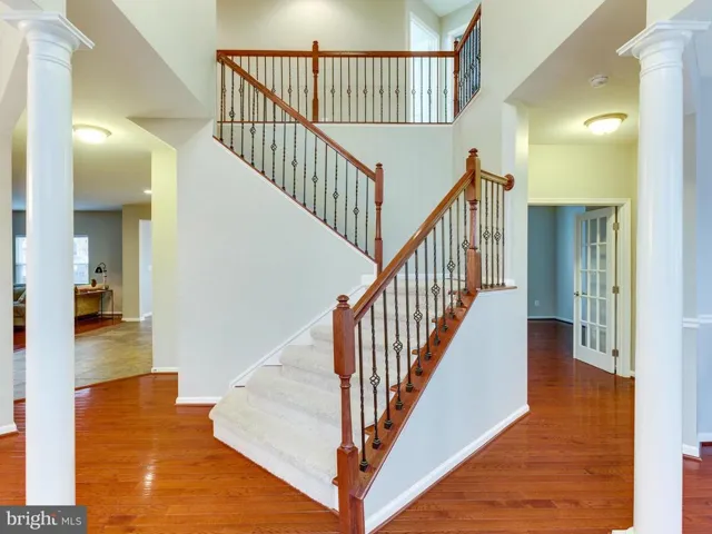 4616 Kling Dr, Alexandria, Virginia 22312