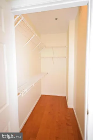 1645 International Dr #419, Mclean, Virginia 22102