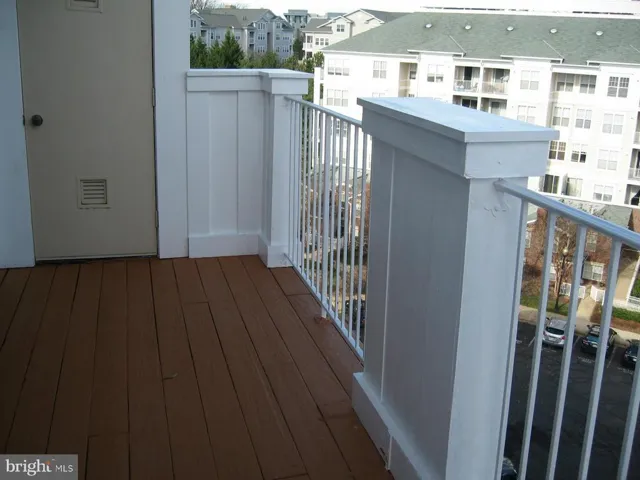 1645 International Dr #419, Mclean, Virginia 22102