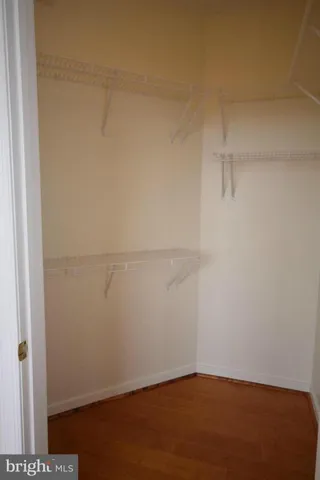 1645 International Dr #419, Mclean, Virginia 22102