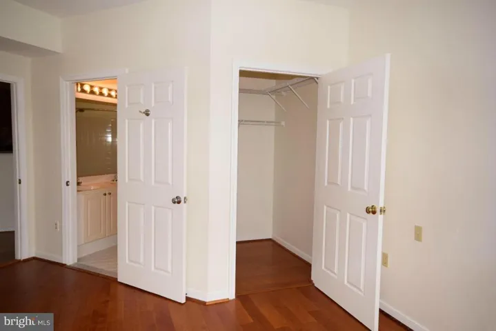 1645 International Dr #419, Mclean, Virginia 22102