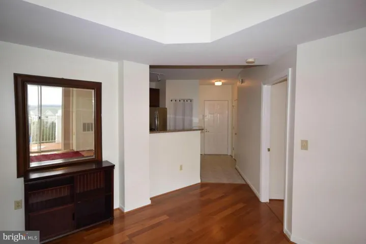 1645 International Dr #419, Mclean, Virginia 22102