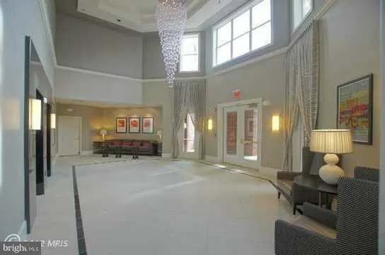 1645 International Dr #419, Mclean, Virginia 22102