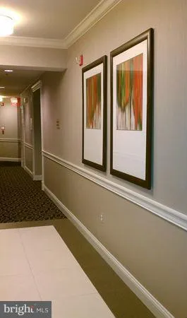 1645 International Dr #419, Mclean, Virginia 22102