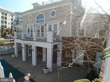 1645 International Dr #419, Mclean, Virginia 22102