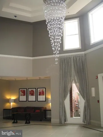 1645 International Dr #419, Mclean, Virginia 22102