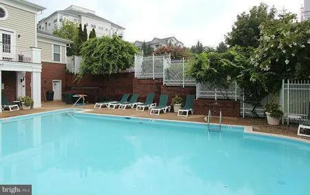 1645 International Dr #419, Mclean, Virginia 22102
