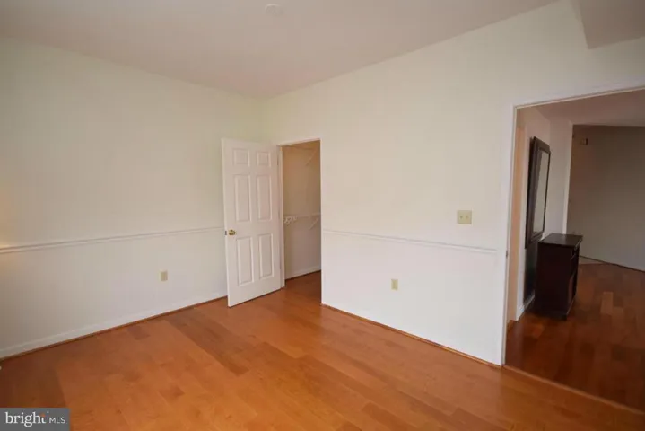 1645 International Dr #419, Mclean, Virginia 22102