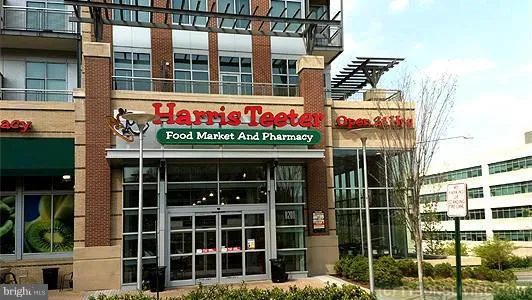 1645 International Dr #419, Mclean, Virginia 22102