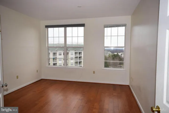 1645 International Dr #419, Mclean, Virginia 22102