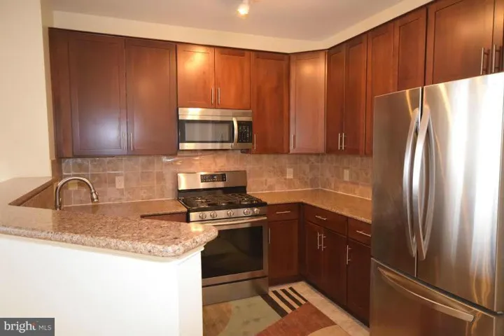 1645 International Dr #419, Mclean, Virginia 22102