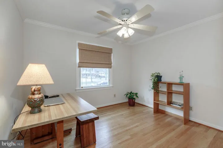 2407 Candlewood Dr, Alexandria, Virginia 22308