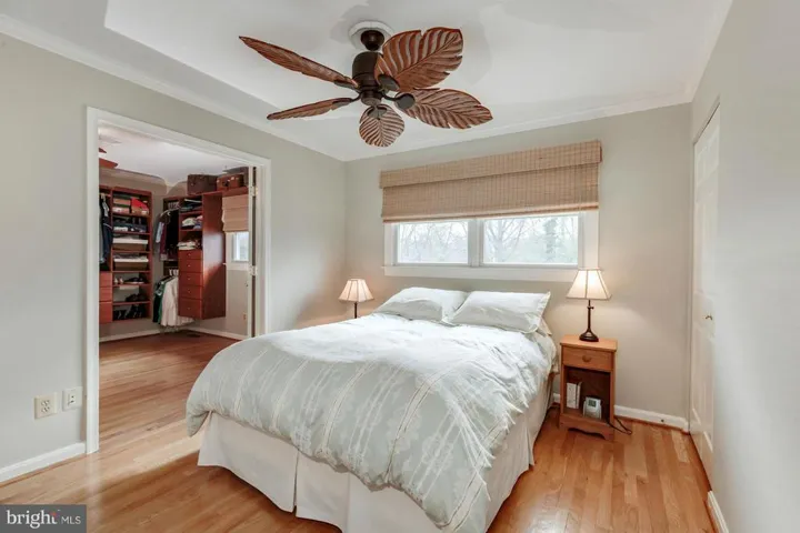 2407 Candlewood Dr, Alexandria, Virginia 22308