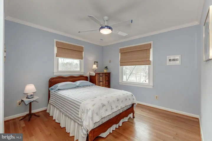 2407 Candlewood Dr, Alexandria, Virginia 22308