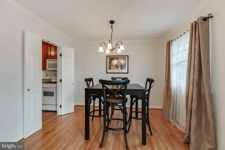 2407 Candlewood Dr, Alexandria, Virginia 22308
