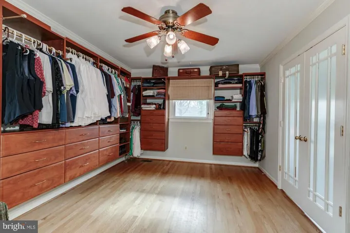 2407 Candlewood Dr, Alexandria, Virginia 22308