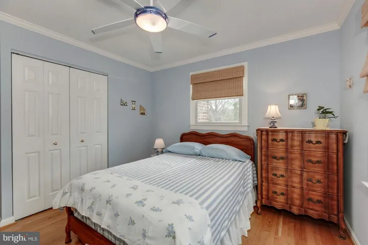 2407 Candlewood Dr, Alexandria, Virginia 22308