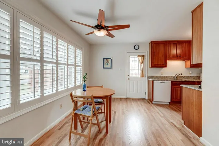 2407 Candlewood Dr, Alexandria, Virginia 22308
