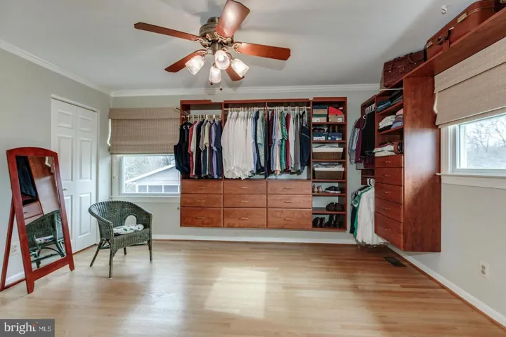2407 Candlewood Dr, Alexandria, Virginia 22308