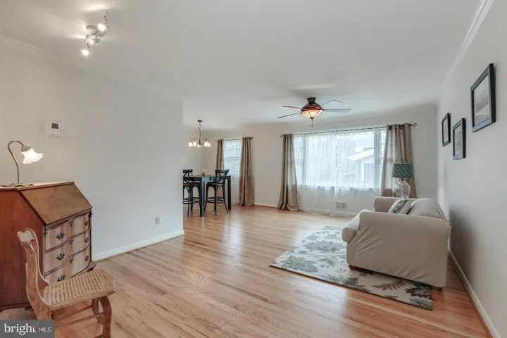 2407 Candlewood Dr, Alexandria, Virginia 22308