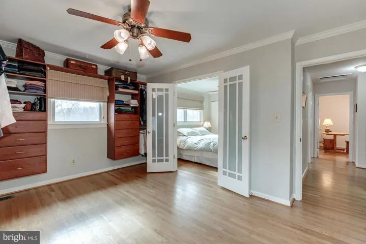 2407 Candlewood Dr, Alexandria, Virginia 22308