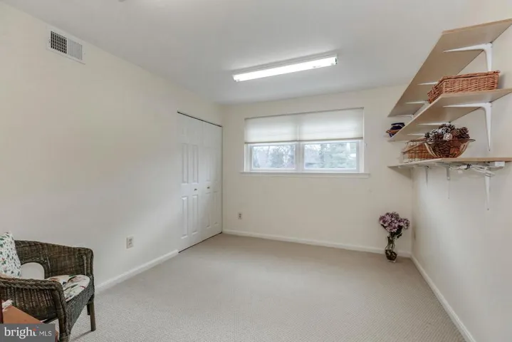2407 Candlewood Dr, Alexandria, Virginia 22308