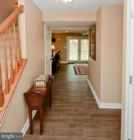 6210 Woodland Lake Dr, Alexandria, Virginia 22310