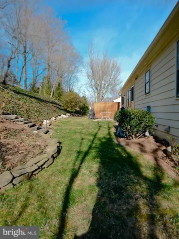 4922 Althea Dr, Annandale, Virginia 22003
