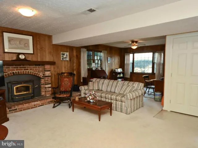4922 Althea Dr, Annandale, Virginia 22003