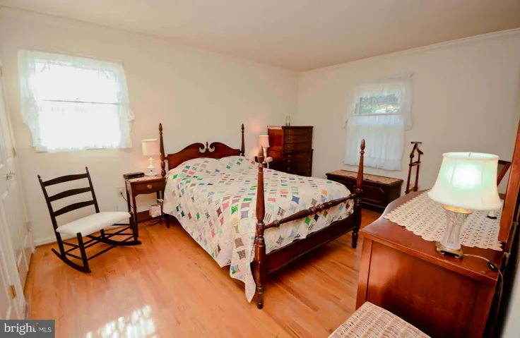 4922 Althea Dr, Annandale, Virginia 22003
