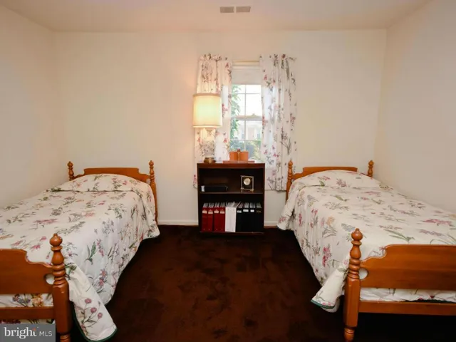 4922 Althea Dr, Annandale, Virginia 22003