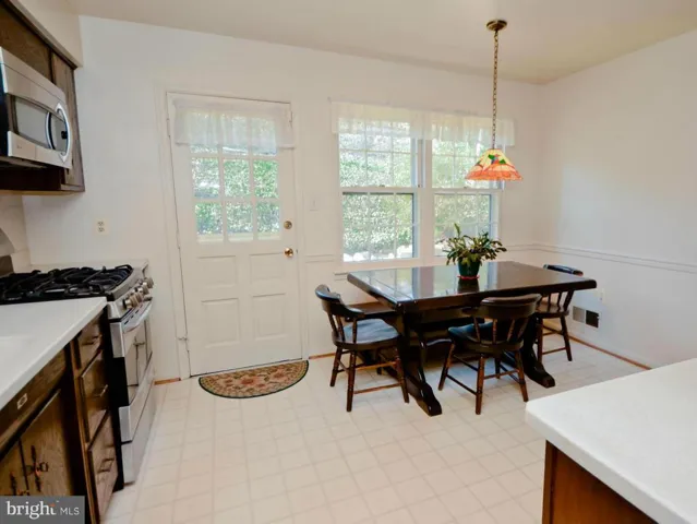 4922 Althea Dr, Annandale, Virginia 22003