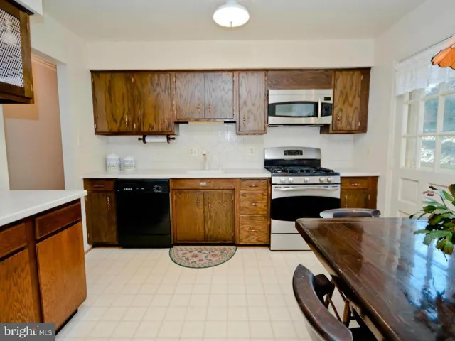 4922 Althea Dr, Annandale, Virginia 22003