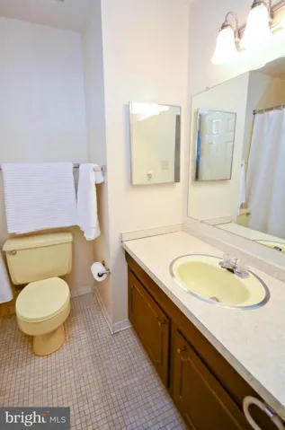 4922 Althea Dr, Annandale, Virginia 22003