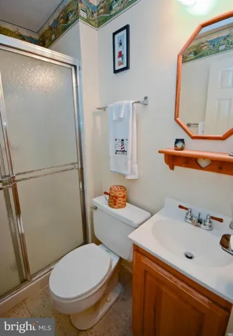 4922 Althea Dr, Annandale, Virginia 22003
