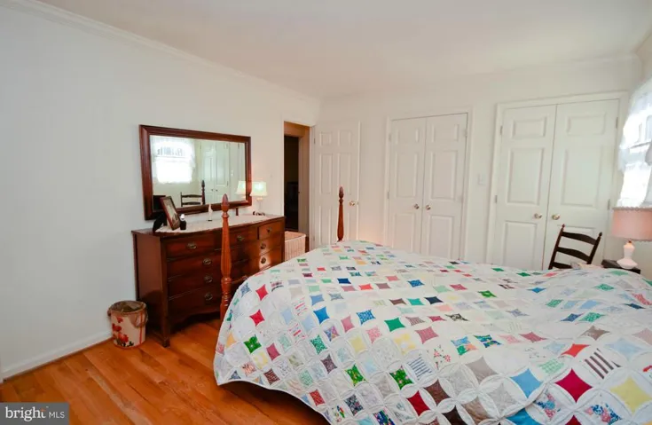 4922 Althea Dr, Annandale, Virginia 22003