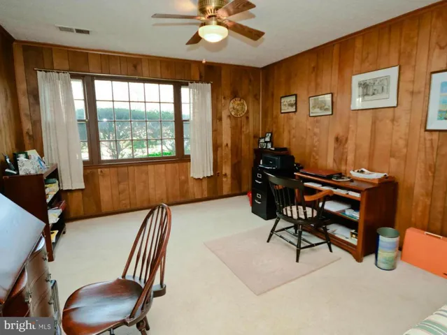 4922 Althea Dr, Annandale, Virginia 22003