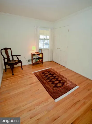 4922 Althea Dr, Annandale, Virginia 22003